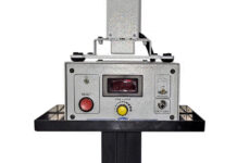 Oxyweld unveils its new brazing station