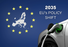 Europe’s ICE ban eased: what it means for EV motor manufacturing