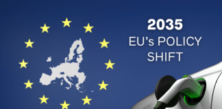 Europe’s ICE ban eased: what it means for EV motor manufacturing