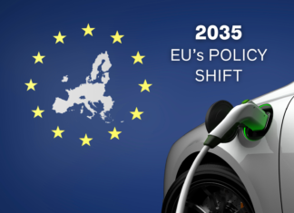 Europe’s ICE ban eased: what it means for EV motor manufacturing