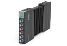 HBK upgrades Fusion-LN platform for more advanced NVH testing