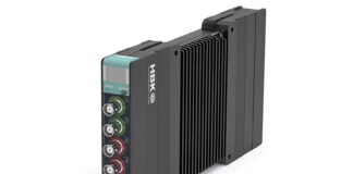 HBK upgrades Fusion-LN platform for more advanced NVH control