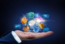 Advancing EU excellence in rare earth elements