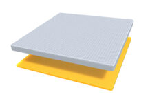 New thermally conductive pads enhance electrical insulation