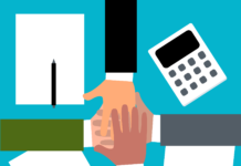 Elemaster acquires CR&C