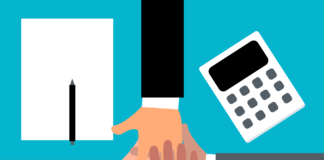 Elemaster acquires CR&C