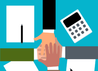 Elemaster acquires CR&C