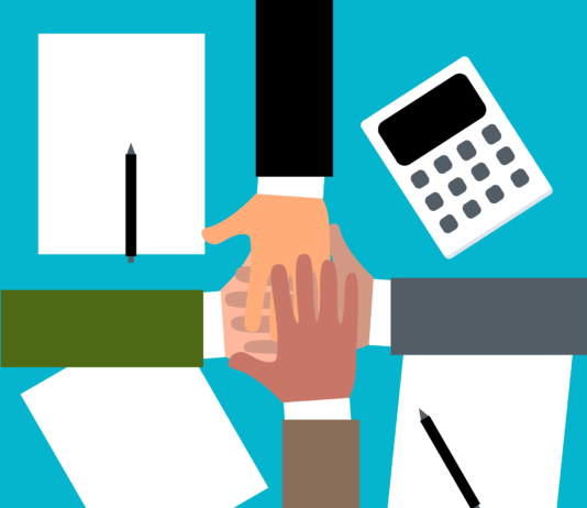 Elemaster acquires CR&C