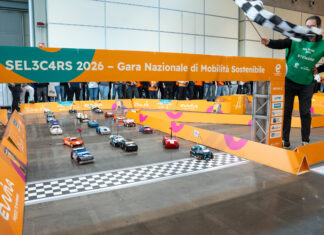 Ewiva drives student innovation in e-Mobility