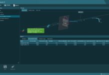 Advanced software maximises wire inspection productivity from hairpins to tubes