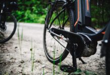 One in four Italians already uses an e‑bike, strong support for ID system