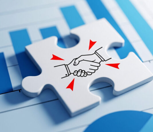 Jaguar TCS Racing announces Schaeffler as Official Supplier