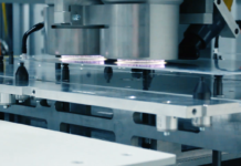 Longevity and cost efficiency in battery production