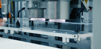 Longevity and cost efficiency in battery production