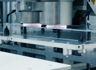 Longevity and cost efficiency in battery production