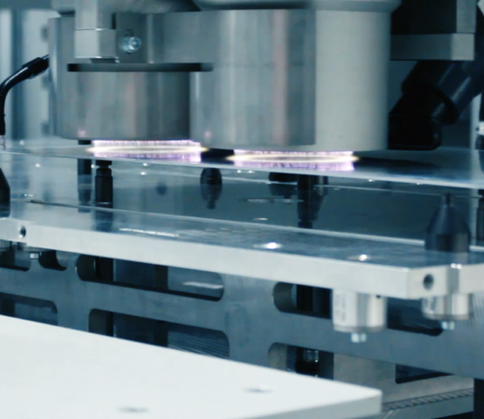 Longevity and cost efficiency in battery production