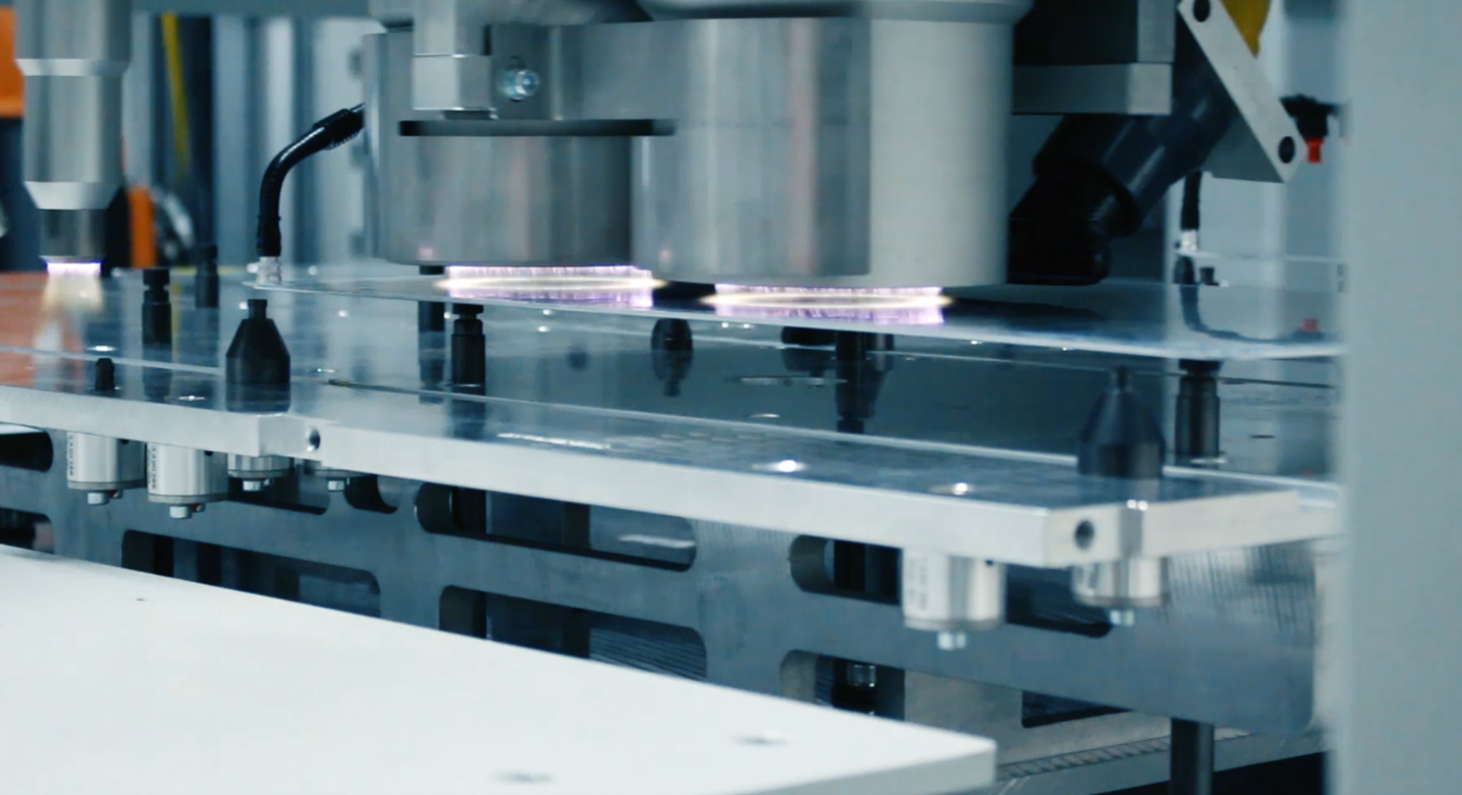 01_plasmatreat_0126_ape