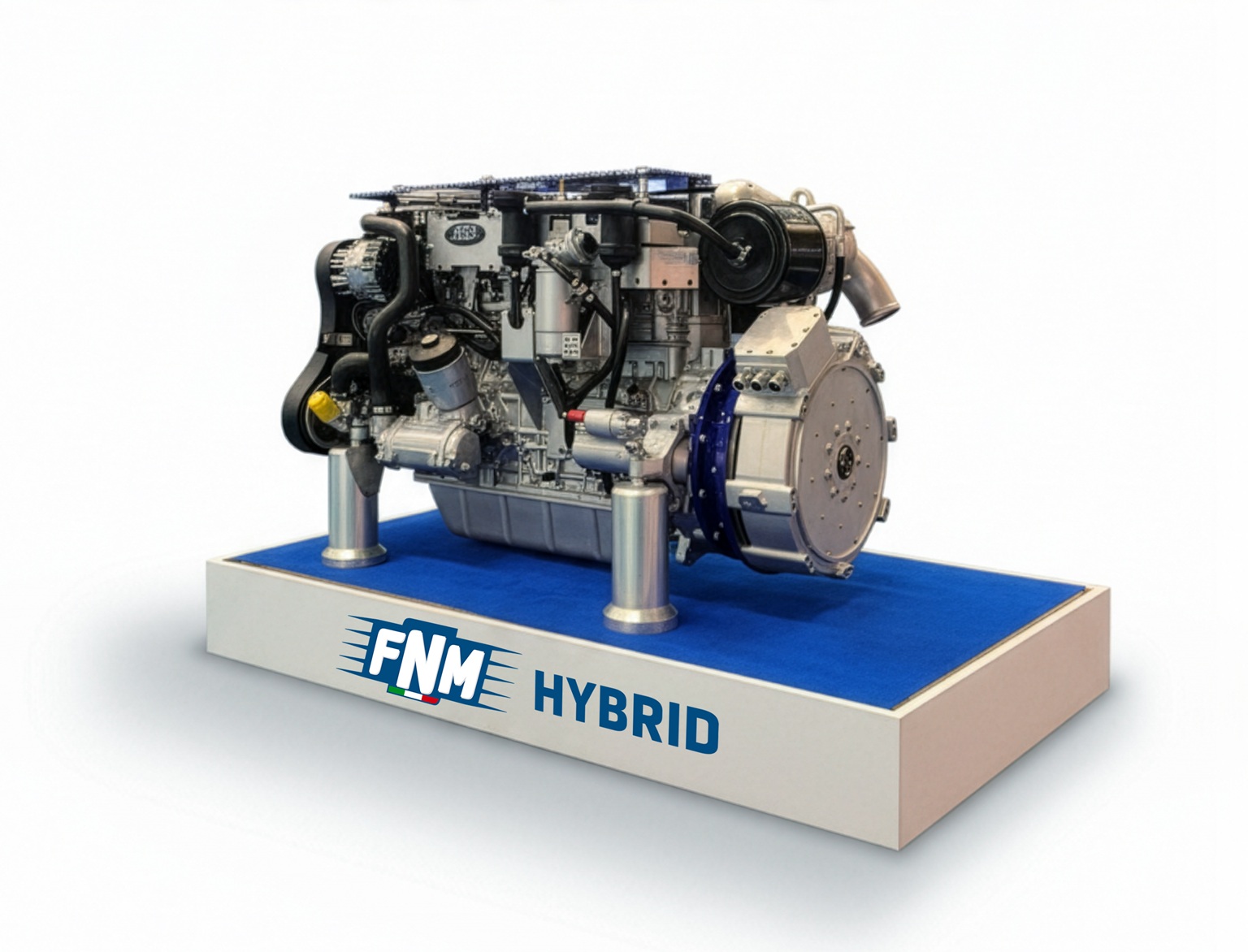 FNM 42HPE BHS HV (360720 Vdc)_low