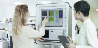 Advanced NVH End-of-Line (EoL) solutions