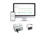 More comprehensive insight into the condition of production systems