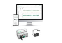 More comprehensive insight into the condition of production systems