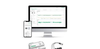 More comprehensive insight into the condition of production systems