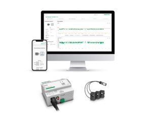 More comprehensive insight into the condition of production systems