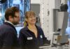 Niron Magnetics accelerates rare-earth-free magnets for electric motors