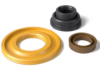 Parker warp seals: built to handle tolerances