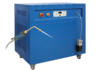 A new smart brazing station