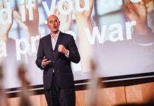 Rethinking pricing in a new industrial era