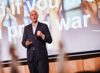 Rethinking pricing in a new industrial era