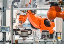 Bosch to supply Mercedes EV motors