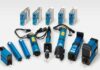 Measurement and process control for European markets