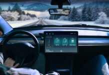 TI unveils 26-cell battery monitor for safer EV powertrains