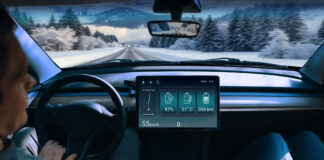 TI unveils 26-cell battery monitor for safer EV powertrains