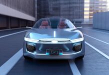 Bridging electric-mechanical precision