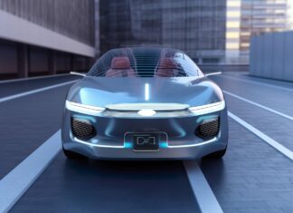 Bridging electric-mechanical precision
