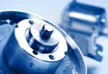 Micromotors for a changing world