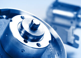 Micromotors for a changing world