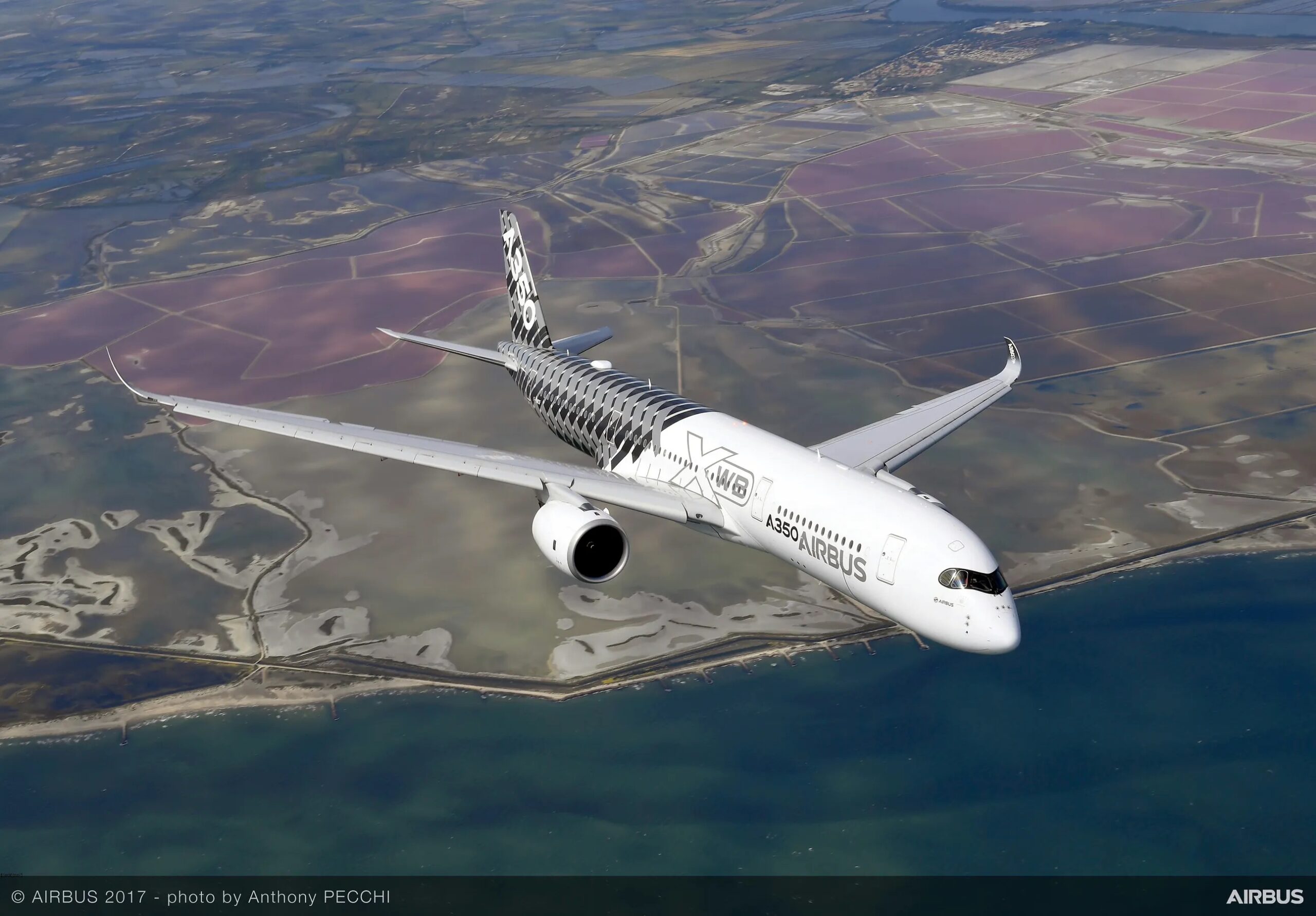 airbus