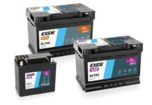 Exide cuts emissions as recycled content reaches 77%