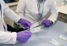 Aluminium-based chemistry for low-cost battery technology