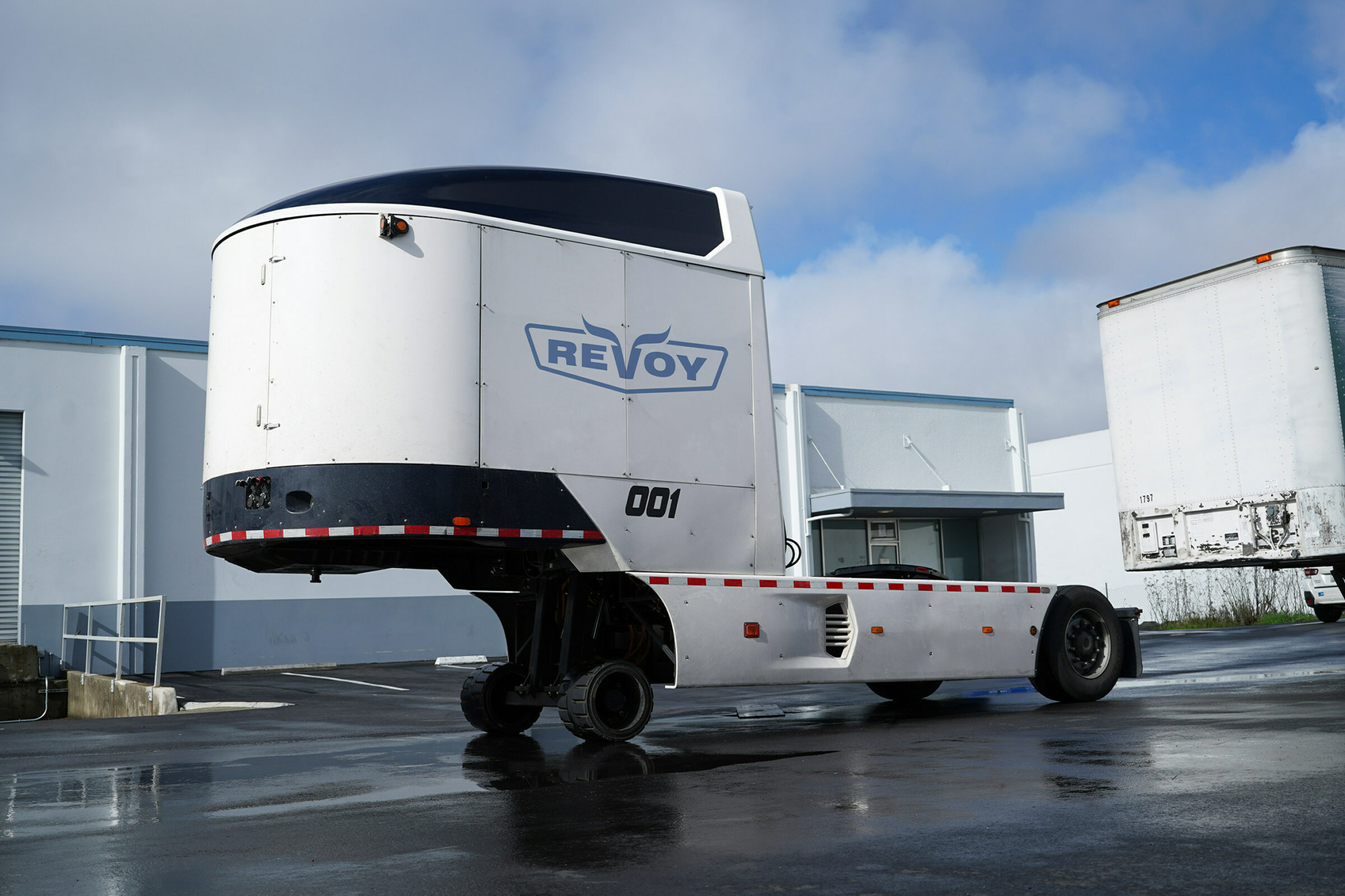 Revoy-solo-r1-copy