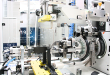 Exploring new solutions for electric motor production