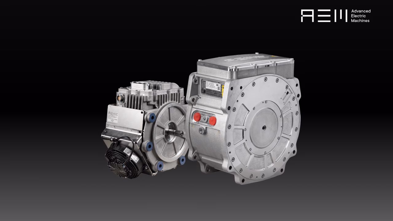 AEM-HDRM_V2-png