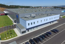 WEG expands with independent services division