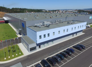 WEG expands with independent services division