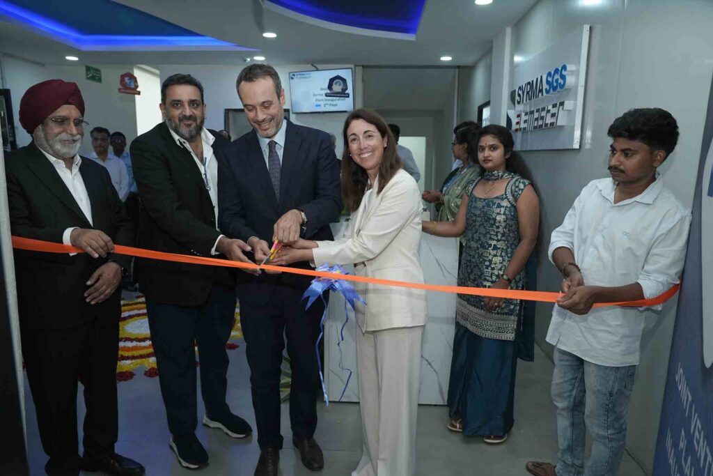 syrma_sgs_elemaster_jv_inauguration_bengaluru_karnataka-77-1024x683