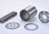 Testing innovation from CAD file to real part: rapid and custom prototyping of electric motor components